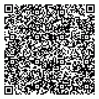vCard 79393010671