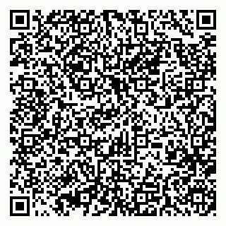 vCard 79393010672