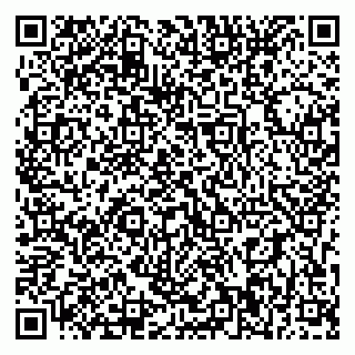 vCard 79393010675