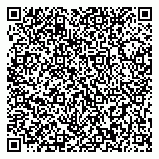 vCard 79393010676