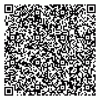 vCard 79393010678