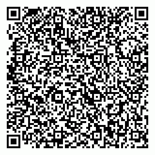 vCard 79393010679