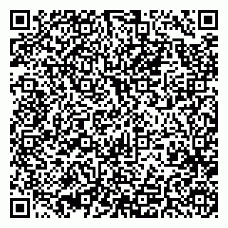 vCard 79393010680