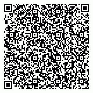 vCard 79393010681