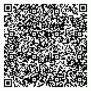 vCard 79393010682