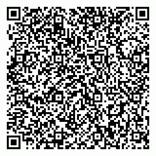 vCard 79393010683