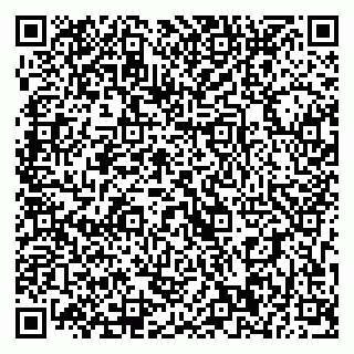 vCard 79393010686