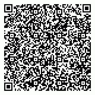 vCard 79393010690