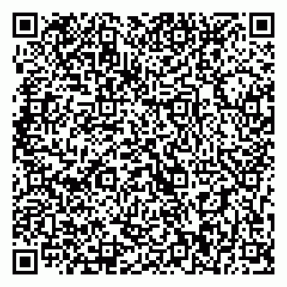 vCard 79393010691