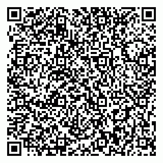 vCard 79393010692
