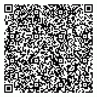 vCard 79393010693