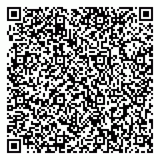 vCard 79393010695