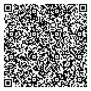 vCard 79393010696