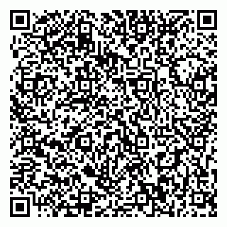 vCard 79393010697
