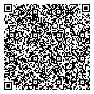 vCard 79393010698