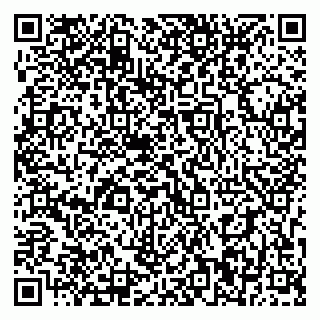 vCard 79393010699