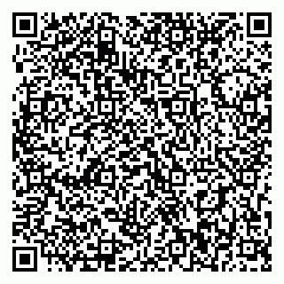 vCard 79393010701