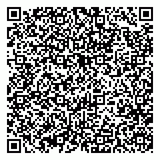 vCard 79393010702