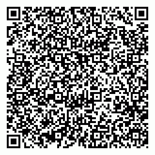 vCard 79393010705