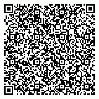 vCard 79393010706