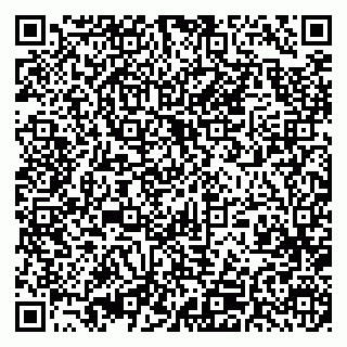 vCard 79393010708