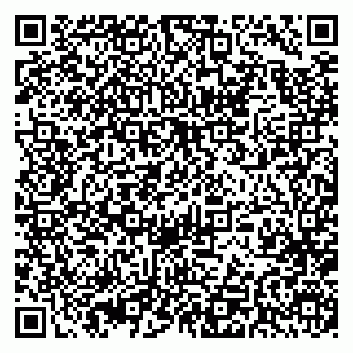 vCard 79393010709