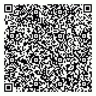 vCard 79393010710