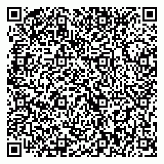 vCard 79393010712
