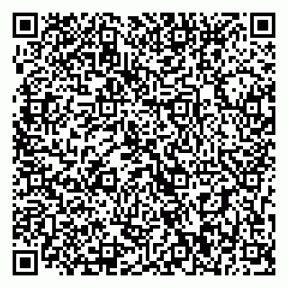 vCard 79393010713