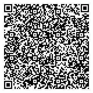 vCard 79393010716