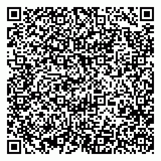 vCard 79393010719