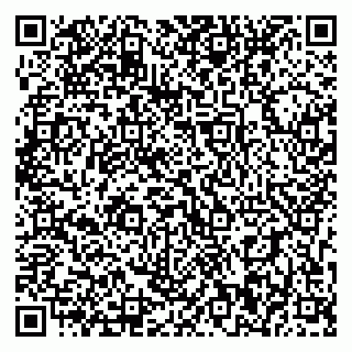 vCard 79393010720