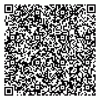 vCard 79393010721