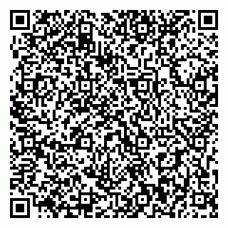 vCard 79393010722
