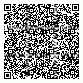 vCard 79393010723