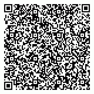 vCard 79393010724