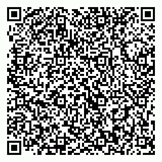 vCard 79393010726