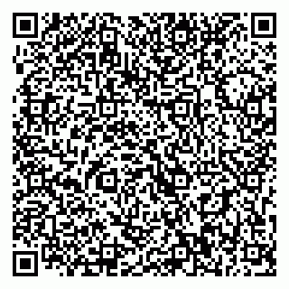 vCard 79393010727