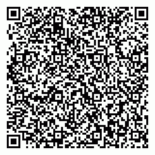 vCard 79393010729