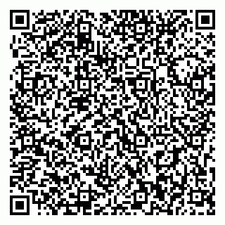 vCard 79393010730