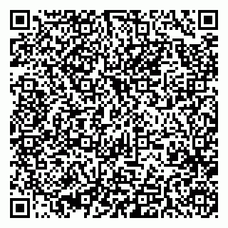 vCard 79393010732
