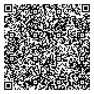vCard 79393010733