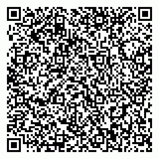 vCard 79393010735