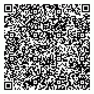 vCard 79393010736