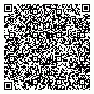 vCard 79393010737