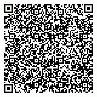vCard 79393010739