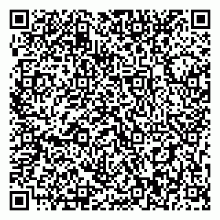 vCard 79393010741