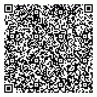 vCard 79393010743