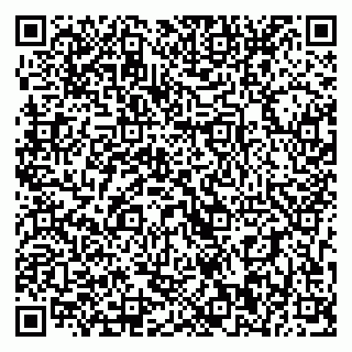 vCard 79393010744