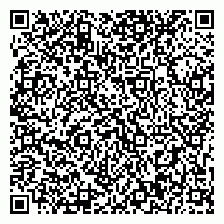 vCard 79393010746